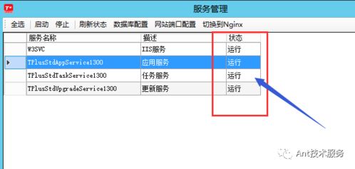 ANT技術(shù)服務(wù)假期后提示“超出演示期”的解決方法與預(yù)防措施
