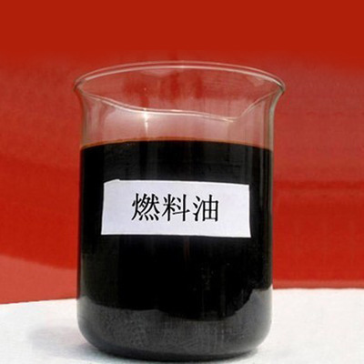 淄博優(yōu)質(zhì)燃料油與化妝品——不同領(lǐng)域的專業(yè)供應(yīng)商