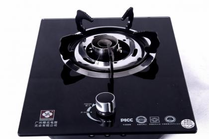 鑫宏威 多元化產(chǎn)品與服務(wù)，專(zhuān)業(yè)與品質(zhì)的象征