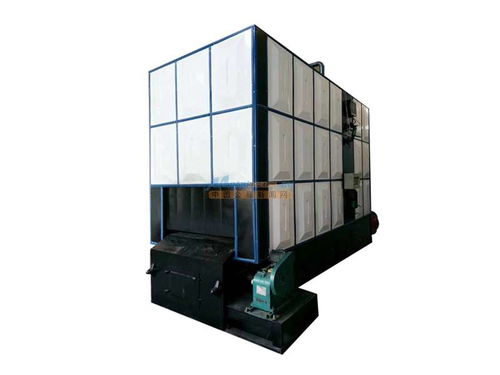 黑龍江余熱回收爐廠及哈爾濱地區(qū)燃油燃?xì)忮仩t與化妝品銷(xiāo)售指南