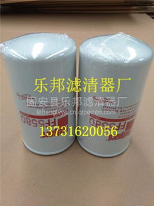 樂(lè)邦燃油濾清器與化妝品的跨界對(duì)比 專(zhuān)業(yè)領(lǐng)域的專(zhuān)注與創(chuàng)新