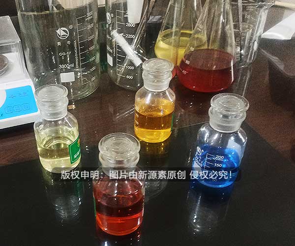 甘肅嘉峪關(guān)家用甲酯燃料灶 安全與便捷新選擇，兼談現(xiàn)代廚房與個(gè)人護(hù)理