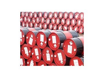 長期穩定供應優質燃料油——杭州文橋石油化工產品與服務解析