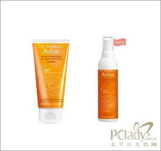 敏感肌膚的“防曬必修課” 如何選擇與使用防曬產品