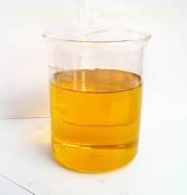 現(xiàn)貨俄羅斯D2柴油 性能優(yōu)勢(shì)與市場(chǎng)供應(yīng)分析