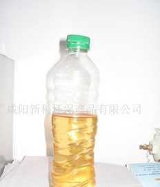 新科清質(zhì)燃料油合作與二手設(shè)備轉(zhuǎn)讓平臺(tái)——世界工廠網(wǎng)助力產(chǎn)業(yè)資源整合