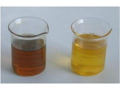 聚明達(dá)燃料油 廈門地區(qū)低價(jià)批發(fā)與出售服務(wù)解析