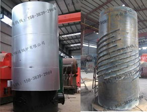 燃油熱水鍋爐選購(gòu)指南 價(jià)格解析與產(chǎn)品燃料選擇