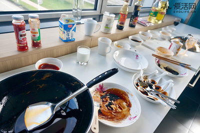 全球視野，本地智慧 探訪博西家電洗碗機(jī)研發(fā)中心的創(chuàng)新之旅