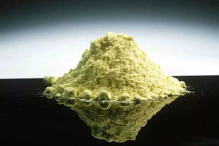 150美元高油價(jià)下，燃料油供應(yīng)缺口何在？