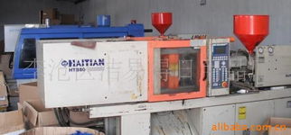 李滄區潔易得日用品廠 精選塑料箱與日用百貨，打造便捷生活空間