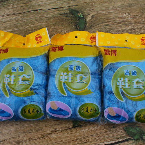 一站式鞋類護(hù)理解決方案 A389系列2元一次性鞋套鞋油鞋刷廠家直銷，日用百貨批發(fā)優(yōu)選