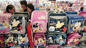 2015年中國消費(fèi)品零售市場 日用品銷售回落，服務(wù)業(yè)增勢強(qiáng)勁