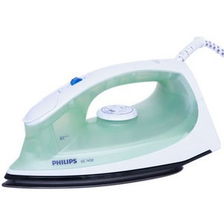 南京好媳婦日用品銷售服務(wù)中心 打造您值得信賴的日用品一站式采購平臺